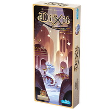 Cargar imagen en el visor de la galería, Dixit Revelations