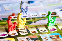 Cargar imagen en el visor de la galería, Dog Park