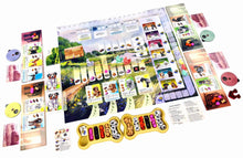 Cargar imagen en el visor de la galería, Dog Park