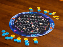 Cargar imagen en el visor de la galería, Duelo en Orion