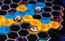 Cargar imagen en el visor de la galería, Duelo en Orion