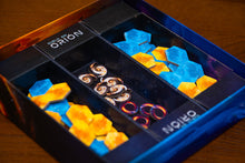 Cargar imagen en el visor de la galería, Duelo en Orion