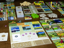 Cargar imagen en el visor de la galería, Earth