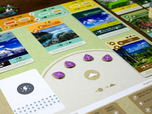 Cargar imagen en el visor de la galería, Earth