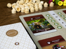 Cargar imagen en el visor de la galería, Earth