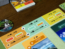 Cargar imagen en el visor de la galería, Earth