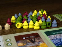 Cargar imagen en el visor de la galería, Earth