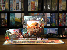 Cargar imagen en el visor de la galería, Empire's End