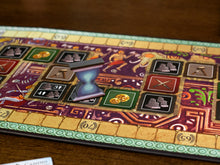 Cargar imagen en el visor de la galería, Empire's End