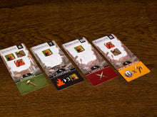 Cargar imagen en el visor de la galería, Empire's End