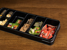 Cargar imagen en el visor de la galería, Empire's End