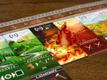 Cargar imagen en el visor de la galería, Empire's End