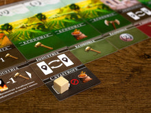 Cargar imagen en el visor de la galería, Empire's End