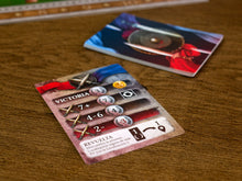 Cargar imagen en el visor de la galería, Empire's End