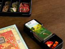 Cargar imagen en el visor de la galería, Empire's End