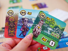 Cargar imagen en el visor de la galería, Faraway