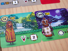 Cargar imagen en el visor de la galería, Faraway