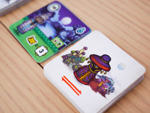 Cargar imagen en el visor de la galería, Faraway