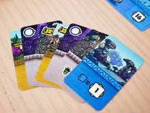 Cargar imagen en el visor de la galería, Faraway