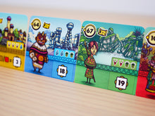 Cargar imagen en el visor de la galería, Faraway