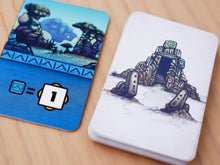 Cargar imagen en el visor de la galería, Faraway