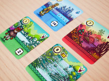 Cargar imagen en el visor de la galería, Faraway