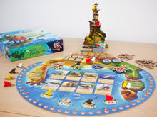 Cargar imagen en el visor de la galería, Farshore - Edición Esencial