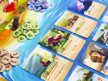 Cargar imagen en el visor de la galería, Farshore - Edición Esencial