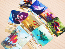 Cargar imagen en el visor de la galería, Farshore - Edición Esencial