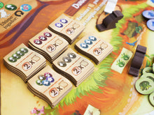 Cargar imagen en el visor de la galería, Farshore - Edición Esencial