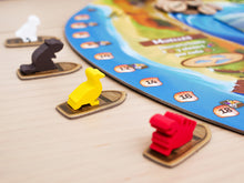 Cargar imagen en el visor de la galería, Farshore - Edición Esencial