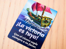 Cargar imagen en el visor de la galería, Farshore - Edición Esencial