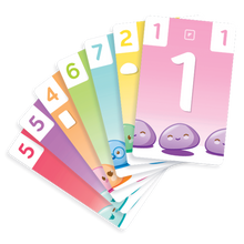 Cargar imagen en el visor de la galería, Happy Mochi