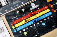 Cargar imagen en el visor de la galería, Hegemony: Edición Deluxe