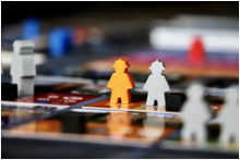 Cargar imagen en el visor de la galería, Hegemony: Edición Deluxe