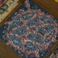 Cargar imagen en el visor de la galería, Ironwood