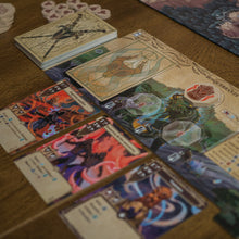 Cargar imagen en el visor de la galería, Ironwood