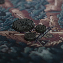 Cargar imagen en el visor de la galería, Ironwood