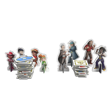 Cargar imagen en el visor de la galería, Kids Express