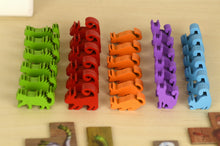 Cargar imagen en el visor de la galería, La Isla de los Gatos