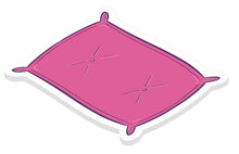 Cargar imagen en el visor de la galería, La Morada Maldita y los Tesoros de Pirita