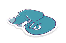 Cargar imagen en el visor de la galería, La Morada Maldita y los Tesoros de Pirita