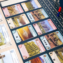 Cargar imagen en el visor de la galería, London