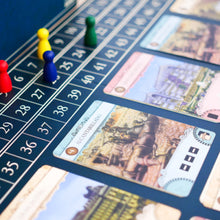 Cargar imagen en el visor de la galería, London