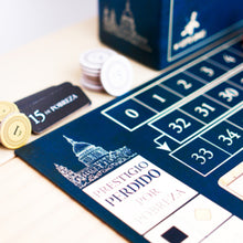 Cargar imagen en el visor de la galería, London