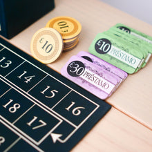 Cargar imagen en el visor de la galería, London