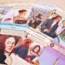 Cargar imagen en el visor de la galería, London