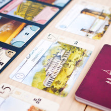 Cargar imagen en el visor de la galería, London