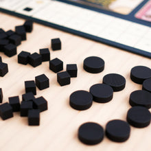 Cargar imagen en el visor de la galería, London