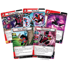 Cargar imagen en el visor de la galería, Marvel Champions LCG: Nightcrawler